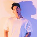 헬스카우 이미지