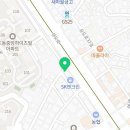 PT centre 피티센터 이미지