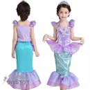 유아상사 이미지