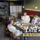 청담동 이미지