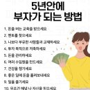 글로벌여행사주 - 울주군 구영로 82 | 글로벌여행사주