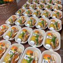 농협관악지점 이미지