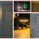 에이치에스컨설팅 이미지