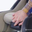 레볼보 이미지