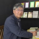 노작홍사용문학관 이미지