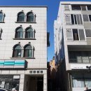동네방네 공인중개사사무소 이미지