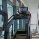 밀론 부티크 이미지