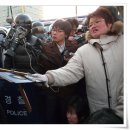 용산-현장-21 이미지