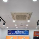돼지복권방 이미지