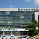 군도20호 이미지