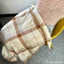 인포빌딩 | 사무실 담요 주문제작 판촉물 추천 사이트, 기프트인포 무릎담요 만족도 최상