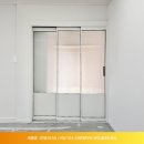 중문요양원 | [문다소하우징]파주 벧엘노인요양원 3연동 확장 중문 시공사례 소개합니다💕