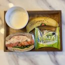 1번지무인호텔 이미지