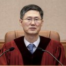 “문형배 교수 임용 말라”…서울시립대에 경고 편지 보낸 인물의 실체 이미지