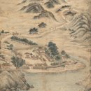 기장문화원 | 『釜山 Ⅰ』 -▣부산왜관(釜山倭館), ▣부산진성(釜山鎭城) [한국의 읍성(邑城)과 산성(山城)](42)