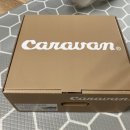 그랜드오케이온 이미지