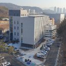 국민안전기술원 이미지