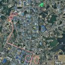 이재공인중개사사무소 이미지