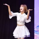미미정원