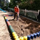 부산경상대학부속유치원 이미지