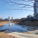 동천저류지화장실 네이버블로그