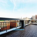 대야초등하교 이미지