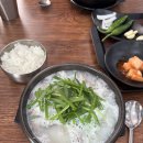 만만돼지국밥 | 대구 태전동 국밥맛집 만만돼지국밥 내돈내먹