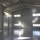 기업공장전문부동산중개 이미지