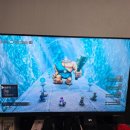 드래곤2 | 드래곤퀘스트 1&amp;2 HD-2D 클리어 후기, 스포있음