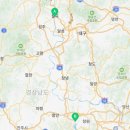 산호동331 이미지