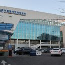 어울림체육센터 이미지