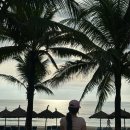 윤경약국 | 🇻🇳 Day4