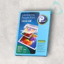 G2240 이미지