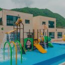 킹콩키즈풀빌라 이미지