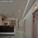 율곡학원 - 파주시 법원로 21 | 율곡학원