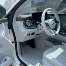 골프존파크 수완수영점 | 수완지구 손세차장 추천, 디테일이 다른 곳 찾는다면 여기!