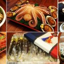 석전동288 이미지