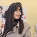 살롱 드 셀린