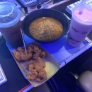 탑스타울산점 이미지