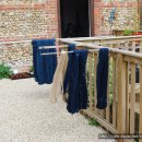 영국농장 이미지