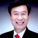 남일농산 Daum카페