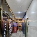 이로움운동센터 이미지