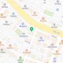 스마일락볼링장 이미지