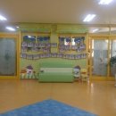 수성초등병설 이미지