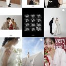 박철헤어스튜디오