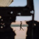 한국폴리텍 II 대학 인천캠퍼스 이미지