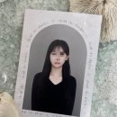 돈두스튜디오 이미지