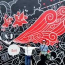 서피랑공원(입구) 이미지