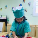 다온메디칼 이미지