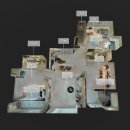 아르테2차아파트 이미지